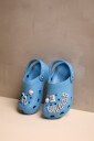 Crocs Classic Clog K Blue 28/29