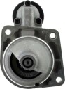 ROTOVIS Automotive Electrics 8015610 Starter