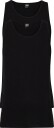 JBS | Jbs 2 Pack Singlet Gots | S