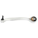 Bærearm, hjuloppheng Professional Parts 61020002