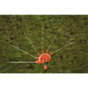 Black & Decker PH5551-QS Hekksaks 550 W, Hagemaskiner