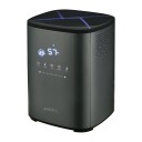 POINT PRO HYDRO LUFTFUKTER SPS-113