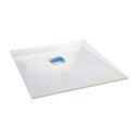 Dryppbrett 55 cm (kjøl/frys)