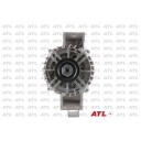 Dynamo ATL Autotechnik L 49 140