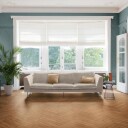 Alloc Berryalloc Laminatg Chateau+ B Texas Light Bro