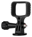 Rammeveske TELESIN for DJI Osmo Pocket 3