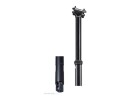 Crankbrothers Highline 3 Dropper Post  421 / 125 m
