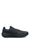 Altra M Experience Flow 3   Black   41