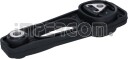 ORIGINAL IMPERIUM 31608 Motorfeste