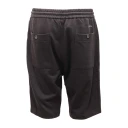 Paolo Pecora Herre Shorts Svart L,