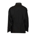Vivienne Westwood Herre Jakker Svart M,