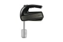 BLACK + DECKER Mixmaster -