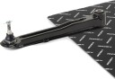RIDEX 273C1259 Bærearm