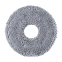 Roborock Saros 10R/Saros Z70 moppeklut 4 stk