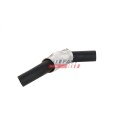 Radiatorslange FAST FT13229