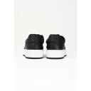 Gcds Herre Sko Svart 41 EU,