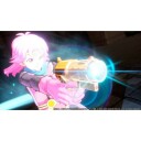Infinity Strash: Dragon Quest The Adventure of Dai PS5