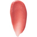 e.l.f. Glow Reviver Lip Oil Glimmer Princess Cut 7.6ml