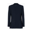 Armani Exchange Dame Jakker Blå S,