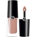 Giorgio Armani Eye Tint Liquid Eyeshadow 80M Mauve