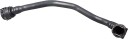 METZGER 4010353 Radiatorslange