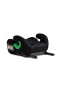 Beemoo Raise 2 i-Size Beltepute ISOFIX Black Stone