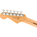 Fender Player Ii Stratocaster Hss Rw, Polar White