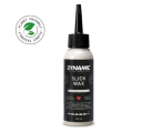 Dynamic Slick Wax Kjedevoks 100 ml