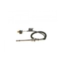 Sensor, eksostemperatur BOSCH 0 986 259 140