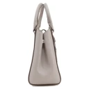 Michael Kors Dame Beige