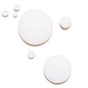 Ole Henriksen Barrier Booster Vitamin C Ansiktsserum 120 ml