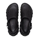 Crocs Herre Sko Svart 36 EU