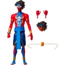 Northix Spider-Man Pavitr Prabhakar Figur 15 cm