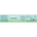Wellexir Flow Performance Hydration Lemon/Lime Tub 300g