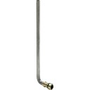 2 stk Raxofix radiatortilkoblingsbend