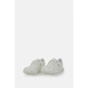 On Running Herre Sko Hvit 41 1/2 EU,