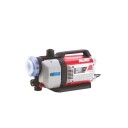 AL-KO HWA 4000 Comfort Pumpeautomat 1000W, Vann