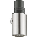 Grohe Spyleventil
