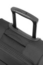 EPIC Travelgear Discovery Neo - Black - 45