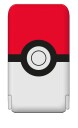 OTL - Pokemon Pokeball wireless magnetic power bank