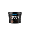 SELF Quicky meal Apple-Cinnamon 70g