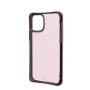 UAG Mouve Series Baksidedeksel Lilla til iPhone 12/12 Pro