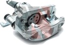 YSPARTS YS BC0374 Bremsecaliper