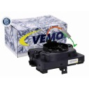 VEMO V40-72-0056 Viklefjær, airbag