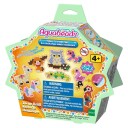 Aquabeads Star Beads Fuzzy Buddies