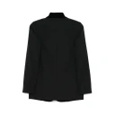 Antonelli Firenze Dame Jakker Svart L,