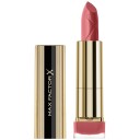 Max Factor Colour Elixir Lipstick 020 Burnt Caramel