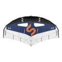 Slingshot Slingwing V5 Green 5.0m2