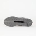 Joggesko On M Cloudflow 5 Alloy/ Rock EUR 47.5