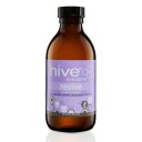 HIVE® Oljeblanding Kropp Detox